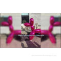 /msite/products/detail/productid/57971932/id/651323.html